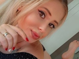VlaamseYaira live webcam thumbnail