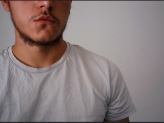 Vlad230323 live webcam thumbnail
