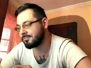 vlad133123 live webcam thumbnail