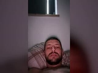 vlad792571 live webcam thumbnail