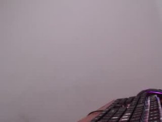 vlad__night live webcam thumbnail