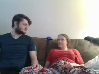 vladandval25 live webcam thumbnail