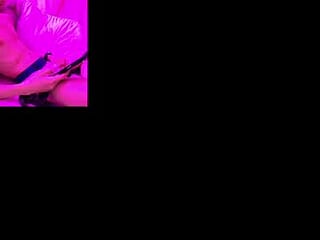 vladekdm live webcam thumbnail