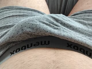 vladmda live webcam thumbnail