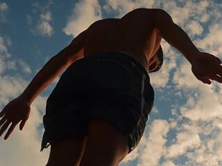 vlineandabs live webcam thumbnail