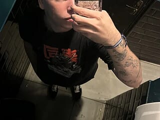 VnLuff live webcam thumbnail