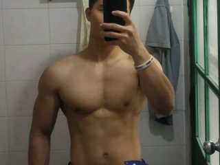 VnSmoker live webcam thumbnail