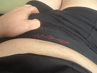 Voetballer88 live webcam thumbnail