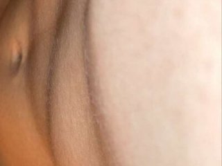 Volkenlieds live webcam thumbnail