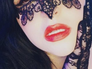 Von_T_ live webcam thumbnail