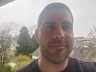 Vonderstett live webcam thumbnail