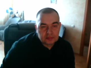 vodila3001 live webcam thumbnail