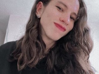 vodkadelulo live webcam thumbnail