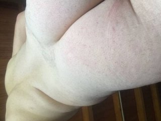 voglioso97 live webcam thumbnail