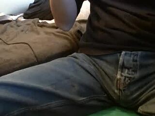 voicelessechoes live webcam thumbnail