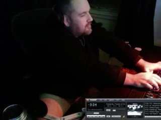 voidcatdaddy live webcam thumbnail