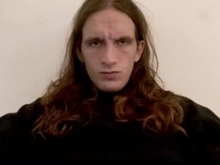 voidnomad live webcam thumbnail