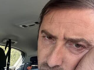 voirsansetrevu live webcam thumbnail