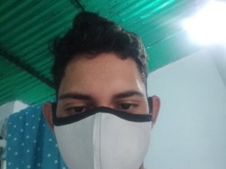 volcanrey live webcam thumbnail