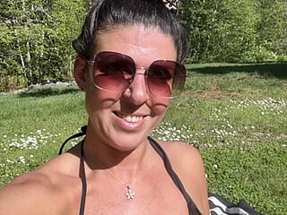 volcomchic4 live webcam thumbnail