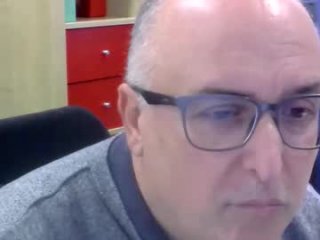 volpi72 live webcam thumbnail