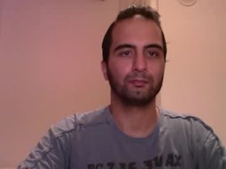 volve5 live webcam thumbnail