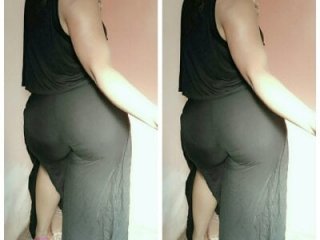 vonagirl live webcam thumbnail