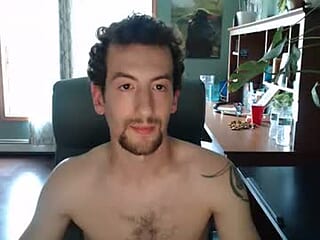 vonnyviews live webcam thumbnail