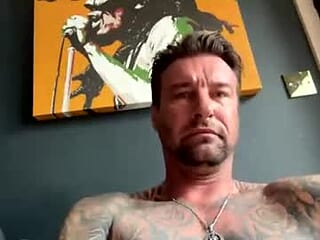 vonstyler live webcam thumbnail