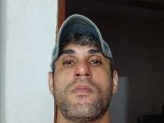 vouserseudono live webcam thumbnail