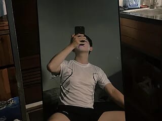 vowtab-b live webcam thumbnail