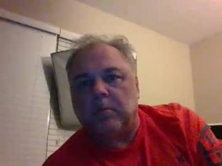 voyer2024_ live webcam thumbnail