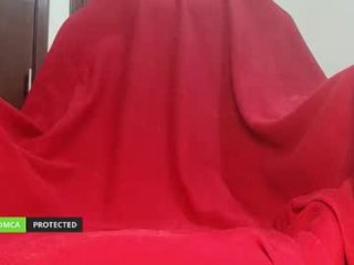 voystalker29 live webcam thumbnail