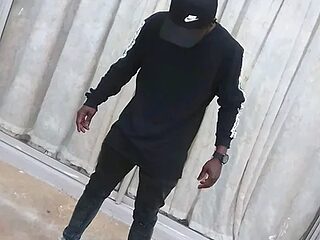 VrXis live webcam thumbnail