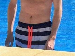 Vrenico-SC live webcam thumbnail