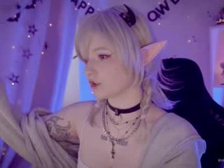 vronnier live webcam thumbnail