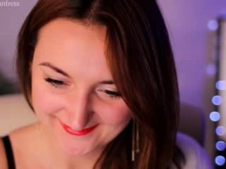 vsecrets live webcam thumbnail