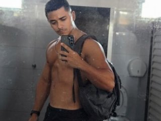 vtzhot20 live webcam thumbnail