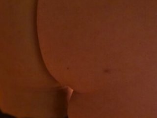 Vulva_Koenigin97 live webcam thumbnail