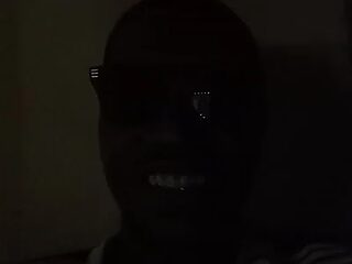 Vuyokaki live webcam thumbnail