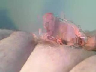 vukavuka99 live webcam thumbnail