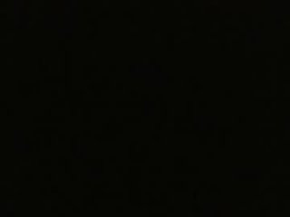 vulan18 live webcam thumbnail