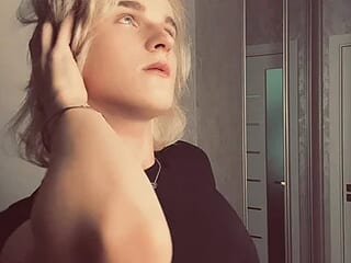 vulgarblondee live webcam thumbnail