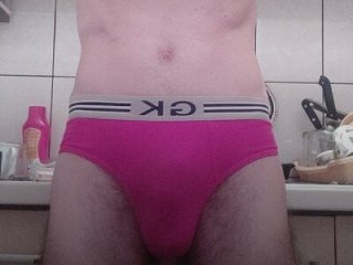 vulpe8400 live webcam thumbnail