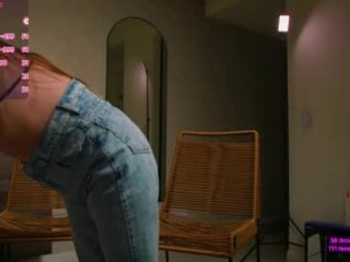 vundersex live webcam thumbnail