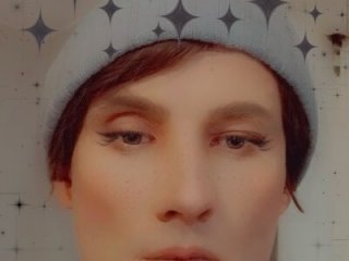 VViolka live webcam thumbnail