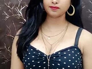Vv-Sonali-121 live webcam thumbnail
