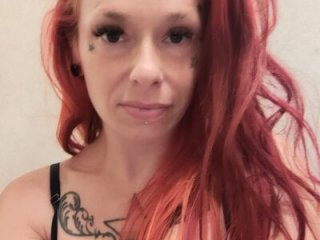 vvictoria_xxx live webcam thumbnail
