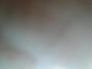 vwetop live webcam thumbnail