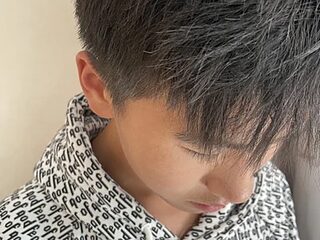 vx009 live webcam thumbnail